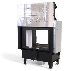 Fireplace insert DEFRO HOME INTRA ME T G intra me t g 300x300 - Fireplace insert DEFRO HOME INTRA ME T G